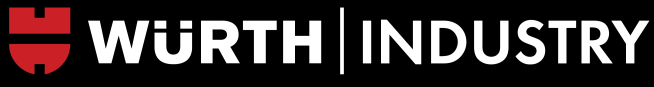Wurth Industry